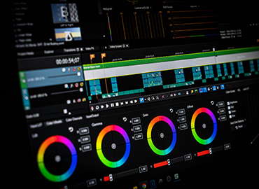 master multimedia course coimbatore